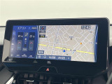 ハリアー 2.0 Z 4WD 4WD 修復歴無し