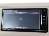 当店こだわりの仕入れ在庫!オプション装備自信あり!あると嬉しい装備品多数です!是非見にきて下さい。