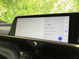使いやすいインターフェースで、直感的に操作できます。最新のナビゲーションシステムで、目的地へのナビゲーションをスムーズに行えます。