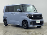 ◆北海道、東北、関東、中部、関西、中国、四国、九州、沖縄、全国各地どこからでも対応可能です!!お気軽にガリバーにお気軽にご相談ください!!
