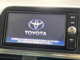 シエンタ ハイブリッド 1.5 G 