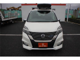 同業者様への販売はお断りさせていただきます。 車検無し車両の場合は、車検を取得したお支払い総額で表示しております。