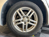 TRENOSには多数、車種様々な在庫がございます。きっとお気に入りの一台に出会えるはずです♪