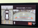 CX-8 2.2 XD エクスクルーシブ モード 4WD 本革シート