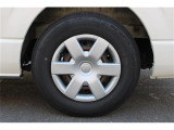 同業者様への販売はお断りさせていただきます。 車検無し車両の場合は、車検を取得したお支払い総額で表示しております