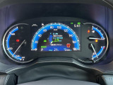 ヴォクシー  1.8 S-Z 修復歴無し