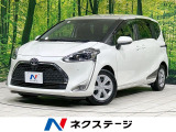 両側電動ドア 禁煙車 コーナーセンサー オートハイビーム スマートキー