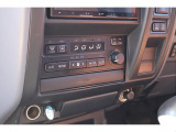 遠方納車可能!陸送納車可能!お気軽にお問い合わせください TEL:028-649-1333