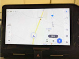Bluetooth接続対応で音楽再生も可能