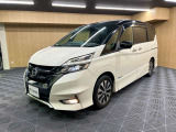TRENOSには多数、車種様々な在庫がございます。きっとお気に入りの一台に出会えるはずです♪