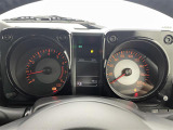 ジムニーノマド 1.5 FC 4WD 4WD 5MT