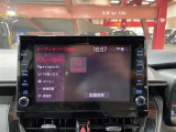◆北海道、東北、関東、中部、関西、中国、四国、九州、沖縄、全国各地どこからでも対応可能です!!お気軽にガリバーにお気軽にご相談ください!!