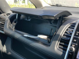 店舗にて現車の確認もいただけますので、お電話で在庫のご確認の上是非ご来店くださいませ!!!