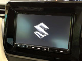 ソリオ 1.2 ハイブリッド(HYBRID)  MZ 