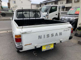 全国納車も可能です!詳細はお気軽にお問い合わせください!