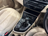 ◆【お問い合わせください】写真の内容に関してやおクルマ購入までの流れなどご不明点、ご質問等がございましたらお気軽にガリバー店舗までお問い合わせください。