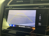 ◆【お問い合わせください】写真の内容に関してやおクルマ購入までの流れなどご不明点、ご質問等がございましたらお気軽にガリバー店舗までお問い合わせください。