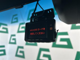 N-VAN +スタイル ファン ターボ ホンダセンシング 修復歴無し