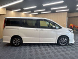 TRENOSには多数、車種様々な在庫がございます。きっとお気に入りの一台に出会えるはずです♪