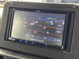 ジムニー XC 4WD 修復歴無し
