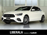 ◆LIBERALAは、輸入車選びの新たなスタイルを提案するインポート・セレクト・ブランドです。オーナー様となる方がクルマから直接感じる感性を第一にした、最良の一台との出会いをコーディネートいたします。