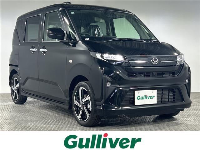 ムーヴ RS 修復歴無し