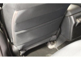 低価格で良質なお車を全社総台3,000在庫からお選びいただけます。営業時間 10:00〜19:00
