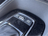 同業者様への販売はお断りさせていただきます。 車検無し車両の場合は、車検を取得したお支払い総額で表示しております。