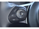 同業者様への販売はお断りさせていただきます。車検無し車両の場合は、車検を取得したお支払い総額で表示しております。