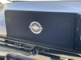 セレナ 1.2 e-POWER ハイウェイスターV 本革シート 修復歴無し