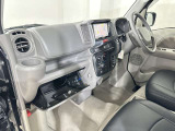 こんな良い軽四もあったんだとお宝探しの感覚でお車をお選びできます!