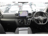 同業者様への販売はお断りさせていただきます。 車検無し車両の場合は、車検を取得したお支払い総額で表示しております。