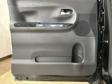 車検3回は受けられる!!そんな良質な軽自動車ばかりを揃えています!!こんな良い軽四もあったんだとお宝探しの感覚でお車をお選びできます!!