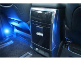 同業者様への販売はお断りさせていただきます。車検無し車両の場合は、車検を取得したお支払い総額で表示しております。