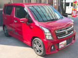 当社の在庫車はホームページからご覧ください&rarr;https://keicars.net/