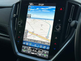 レヴォーグ 1.8 スマート エディション EX  4WD 