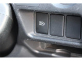 同業者様への販売はお断りさせていただきます。 車検無し車両の場合は、車検を取得したお支払い総額で表示しております