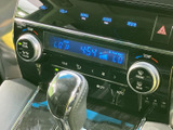 温度調整もスムーズに行え、快適な車内空間を実現します。夏は涼しく、冬は暖かく、季節を問わず快適なドライブをお楽しみください。