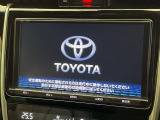 ハリアー 2.0 プレミアム 