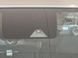 ノート 1.2 e-POWER メダリスト 