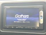 ヴェゼル 1.5 ハイブリッド X 