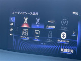 LS 500 Fスポーツ 本革シート 修復歴無し