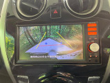 ノート 1.2 X 