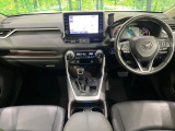 RAV4 2.0 G 4WD 