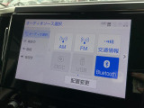 ◆北海道、東北、関東、中部、関西、中国、四国、九州、沖縄、全国各地どこからでも対応可能です!!お気軽にガリバーにお気軽にご相談ください!!