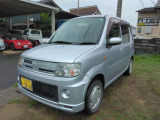 トッポ M ワンオーナー様 禁煙車