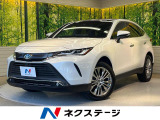 純正12.3型ナビ ガラスルーフ 全周囲カメラ 衝突被害軽減システム