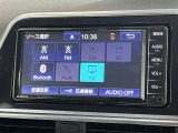Bluetooth接続出来ます!
