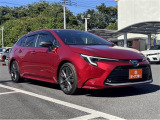 同業者様への販売はお断りさせていただきます。 車検無し車両の場合は、車検を取得したお支払い総額で表示しております。