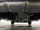 MAZDA2 1.5 15BD 4WD 修復歴無し